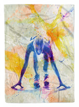 Running_IVmTF7YId7LRhkd_1280x1280.jpg