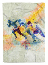 Running_VIIyrlWMAMz089qj_1280x1280.jpg