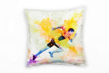 Running_VI_1280x1280.jpg