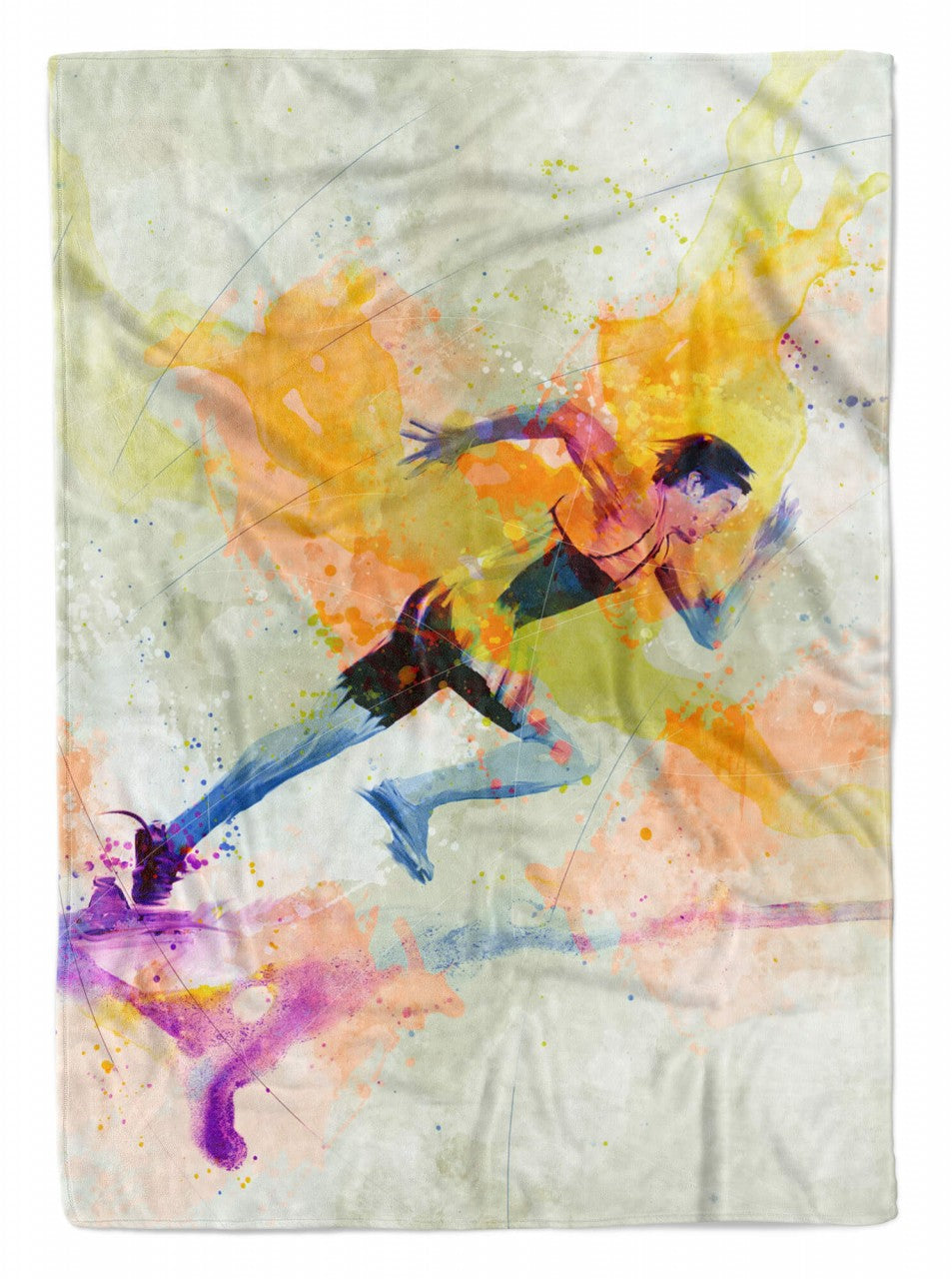 Running_VIoUtF5UWBrCqTt_1280x1280.jpg