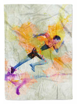 Running_VIoUtF5UWBrCqTt_1280x1280.jpg