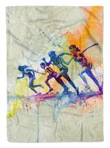 Running_VeF4kcIO3bxCSQ_1280x1280.jpg