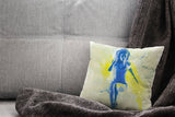 Running_WomanOhulF6Ay2bbJr_1280x1280.jpg