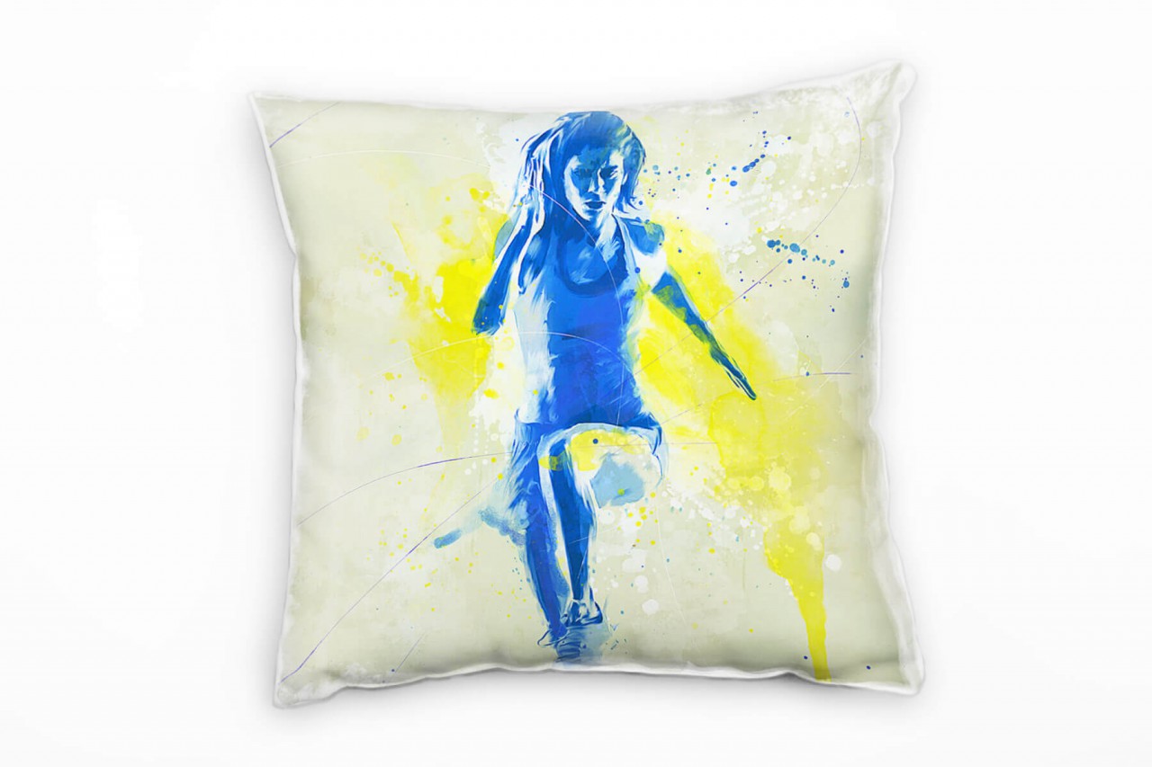 Running_Woman_1280x1280.jpg