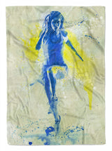 Running_WomanrmKHbYHiv2K0z_1280x1280.jpg
