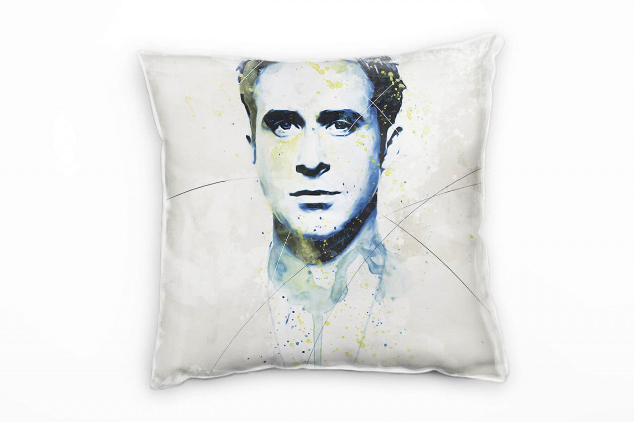 Ryan_Gosling_1280x1280.jpg