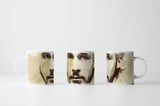 Ryan_Gosling_III_90x60cm_TASSEN_FRONT2_Splasch_2018_1280x1280.jpg