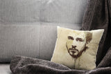 Ryan_Gosling_IIIewkDoYDz21JfY_1280x1280.jpg