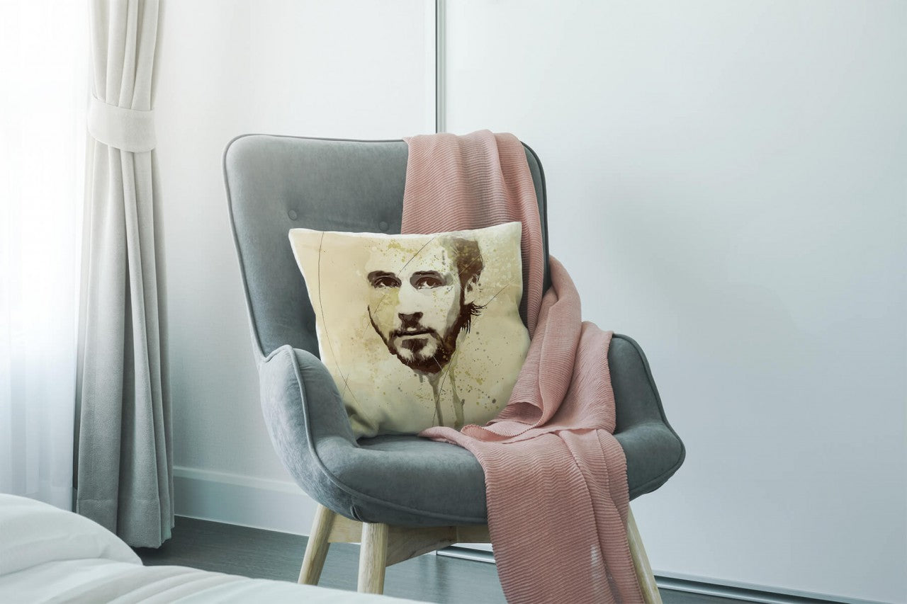 Ryan_Gosling_IIIewmJGN2m3cq4F_1280x1280.jpg