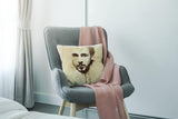 Ryan_Gosling_IIIewmJGN2m3cq4F_1280x1280.jpg