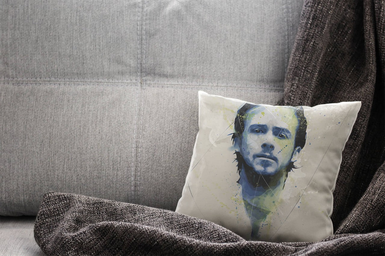 Ryan_Gosling_IT5IOrgXEqbJKW_1280x1280.jpg