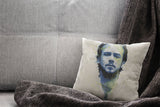 Ryan_Gosling_IT5IOrgXEqbJKW_1280x1280.jpg