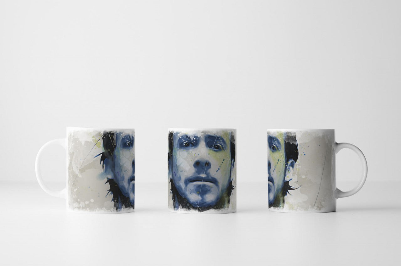 Ryan_Gosling_I_90x60cm_TASSEN_FRONT2_Splasch_2018_1280x1280.jpg