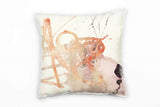 SINUS_ART_0002M6Pm5ry8Drki1_1280x1280.jpg