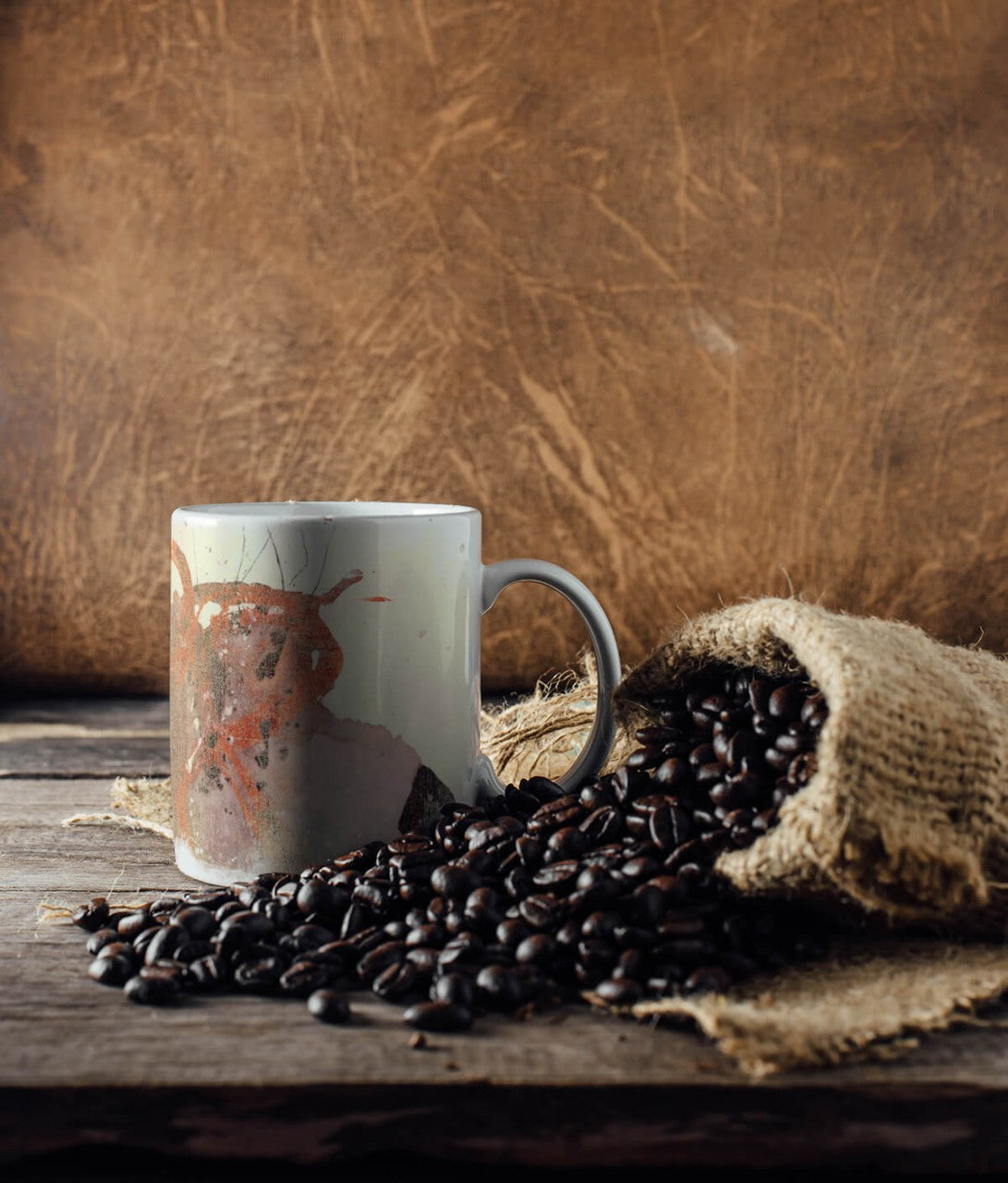 SINUS_ART_0002_TASSE_1280x1280.jpg