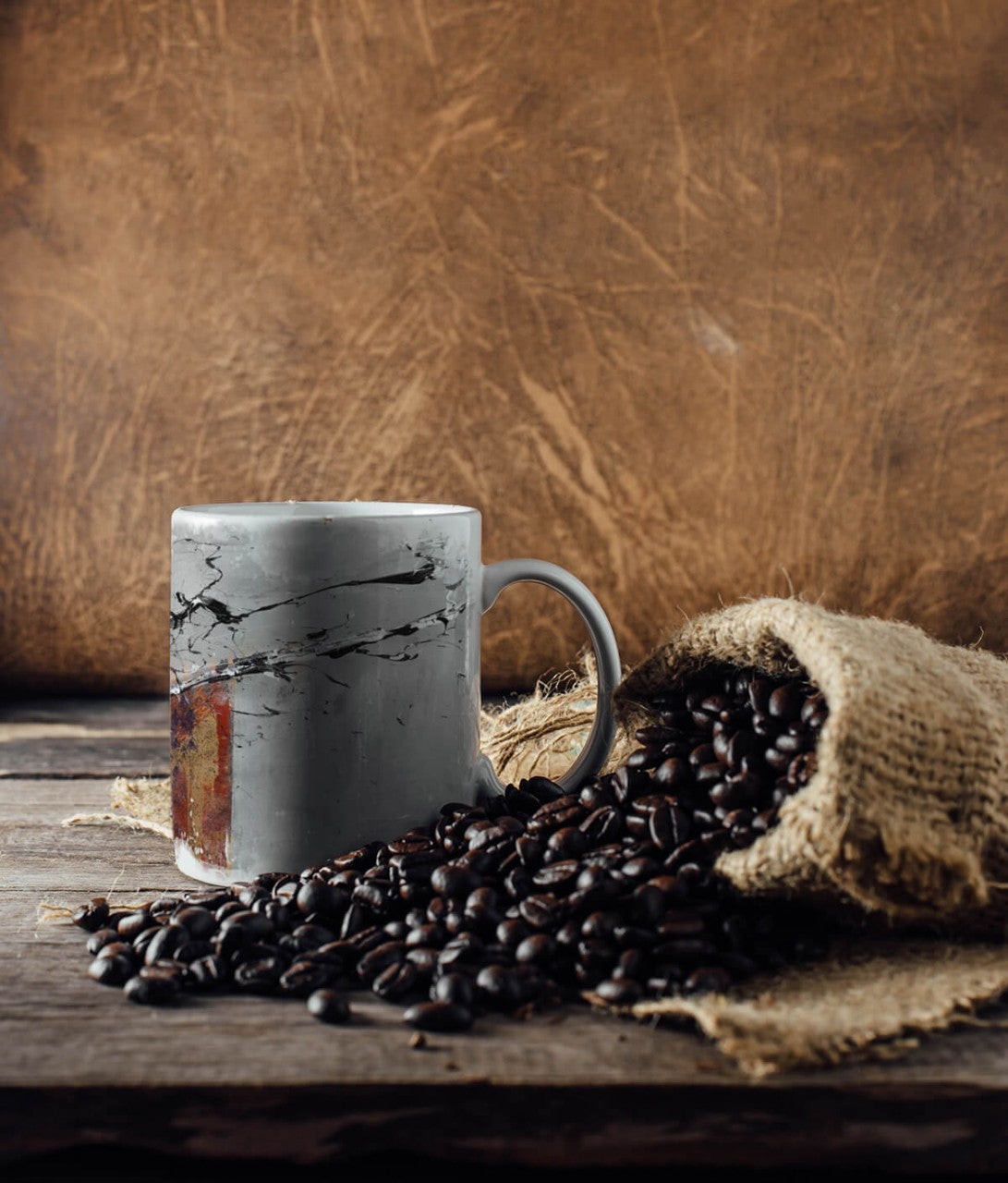 SINUS_ART_0005_TASSE_1280x1280.jpg