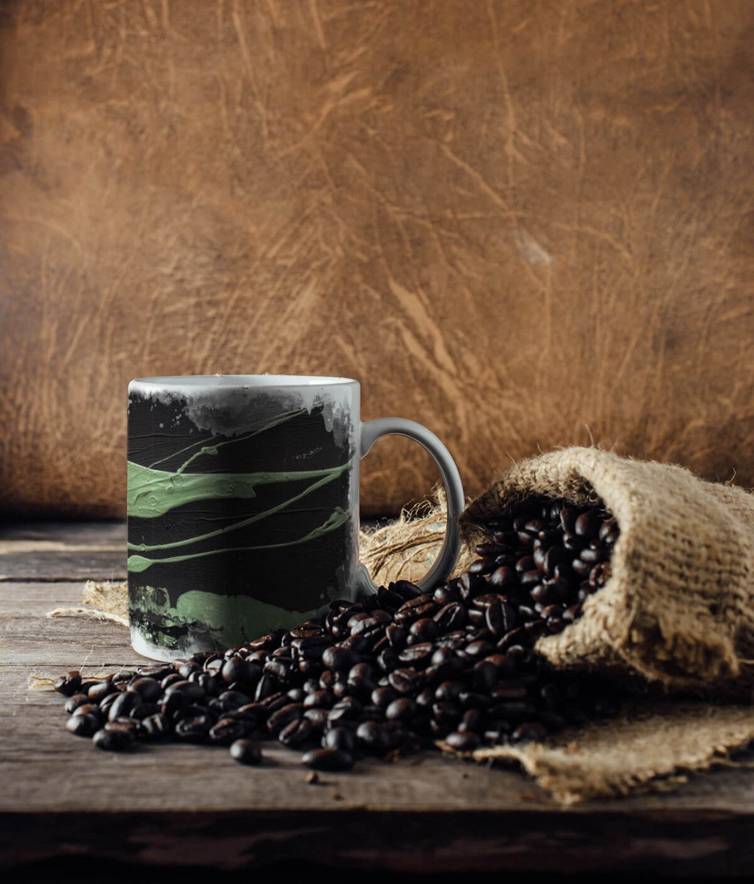 SINUS_ART_0006_TASSE_1280x1280.jpg