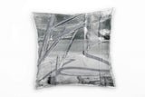 SINUS_ART_0008cL3o0e5F9zg84_1280x1280.jpg