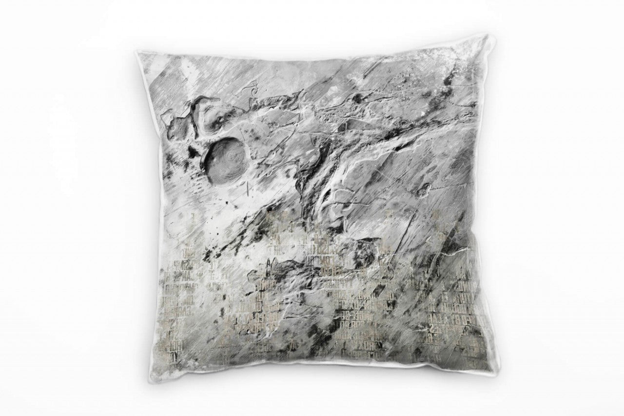 SINUS_ART_0009GXgrCEoclXbki_1280x1280.jpg