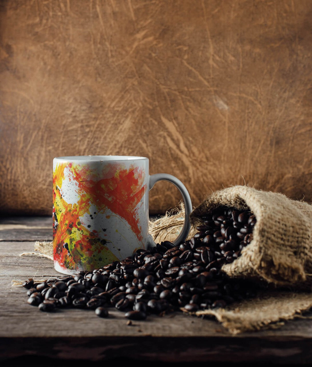 SINUS_ART_0010_TASSE_1280x1280.jpg