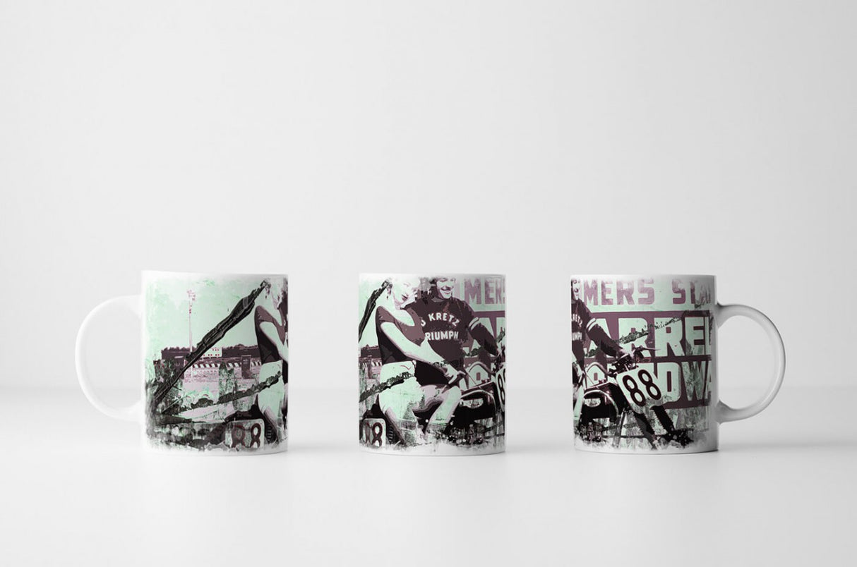 SINUS_ART_0012_TASSE1RnwLO7bP8Ram_1280x1280.jpg