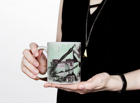 SINUS_ART_0012_TASSE50TxvqssCzAft_1280x1280.jpg