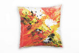 SINUS_ART_0013X0CSXzJxSZqmd_1280x1280.jpg