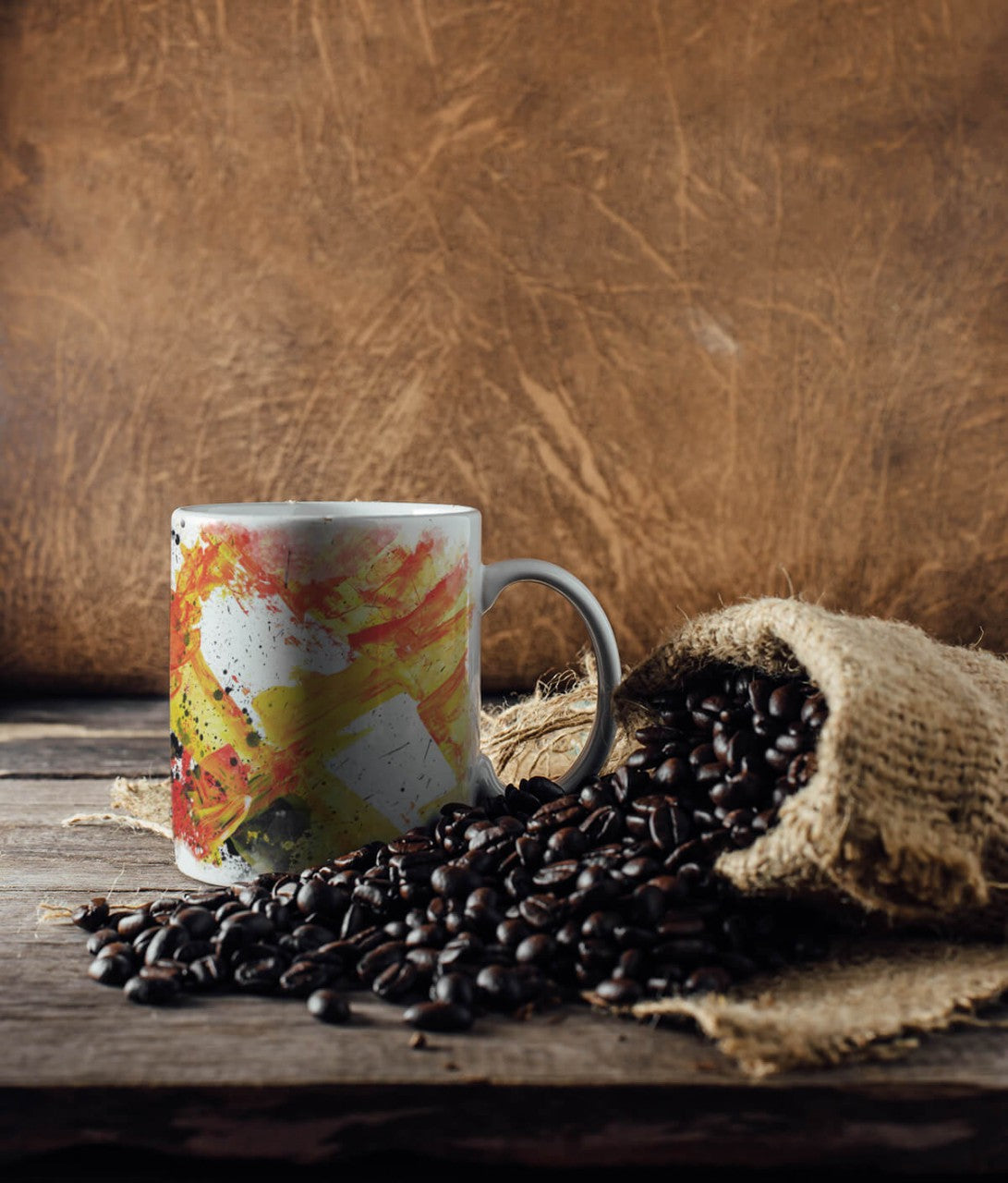 SINUS_ART_0013_TASSE_1280x1280.jpg