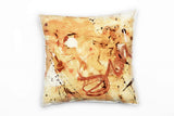 SINUS_ART_0017zS1M6WzS1n7k6_1280x1280.jpg