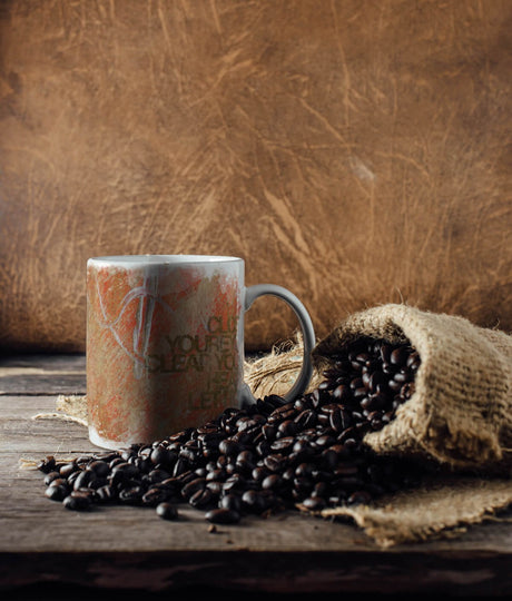 SINUS_ART_0019_TASSE_1280x1280.jpg