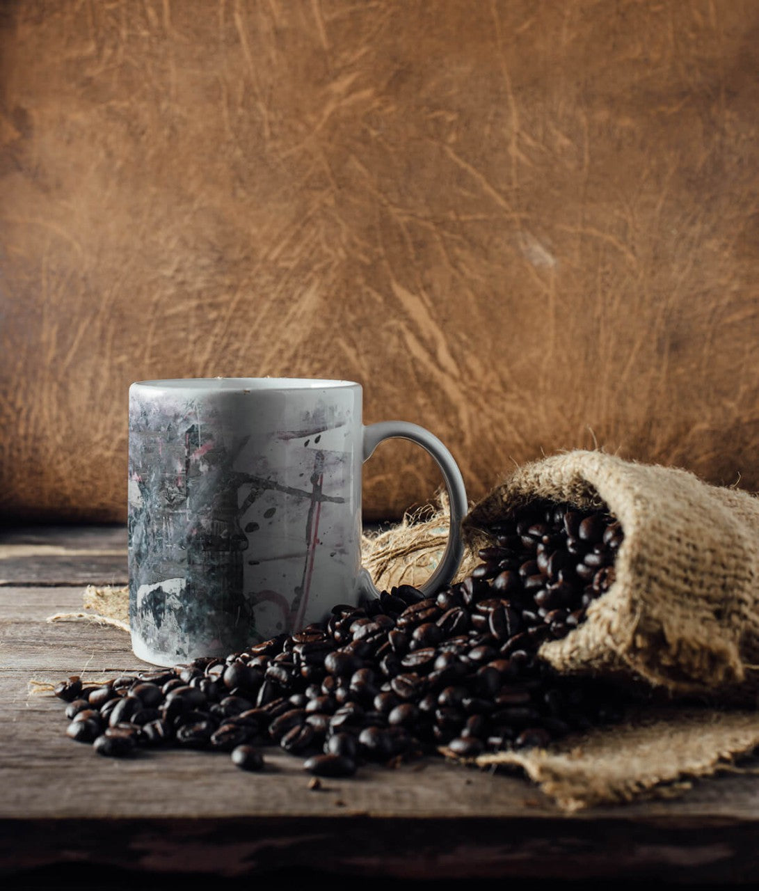 SINUS_ART_0022_TASSE_1280x1280.jpg