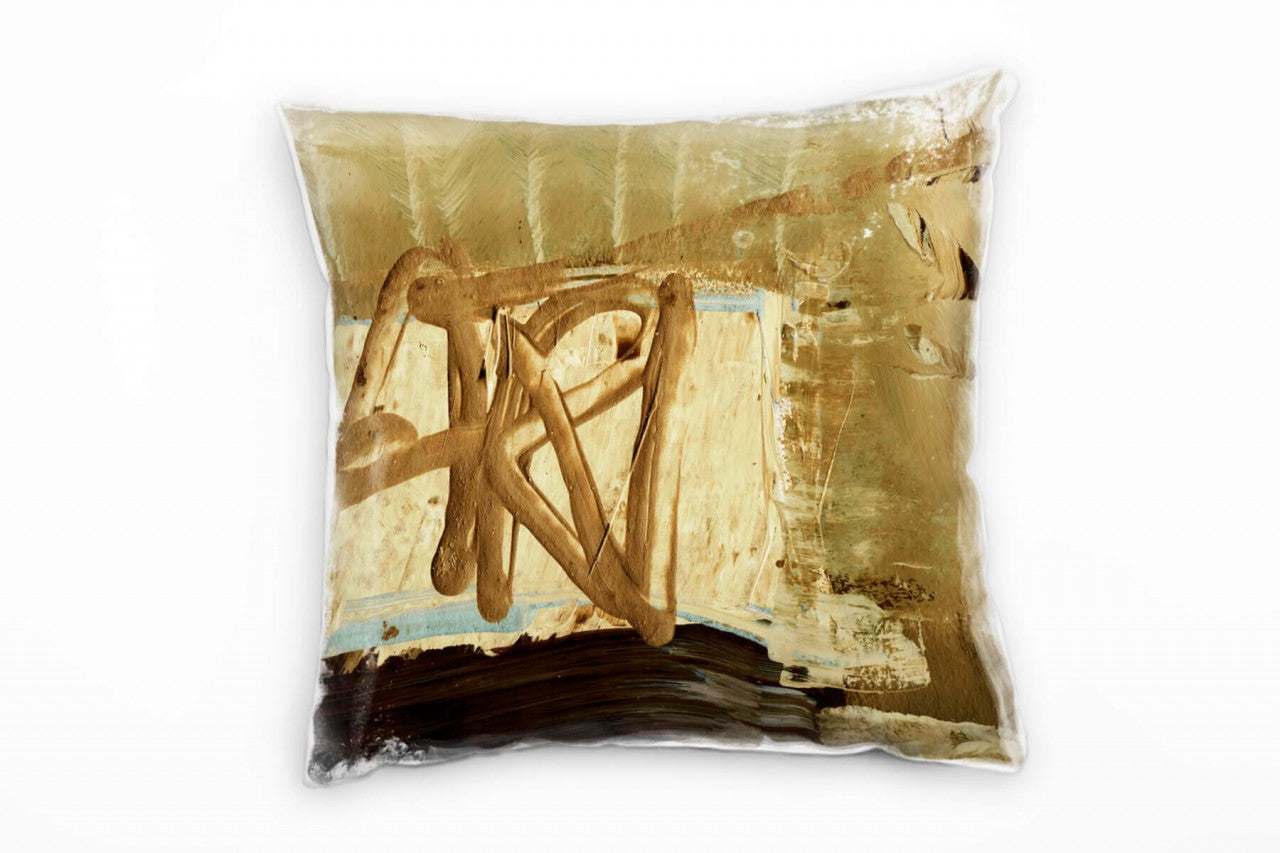 SINUS_ART_0023vc9KGVgS5Ebsx_1280x1280.jpg