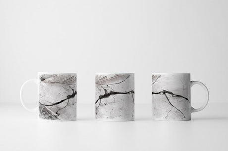 SINUS_ART_0025_TASSE614L2EnESyMuz_1280x1280.jpg