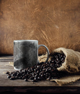 SINUS_ART_0027_TASSE_1280x1280.jpg