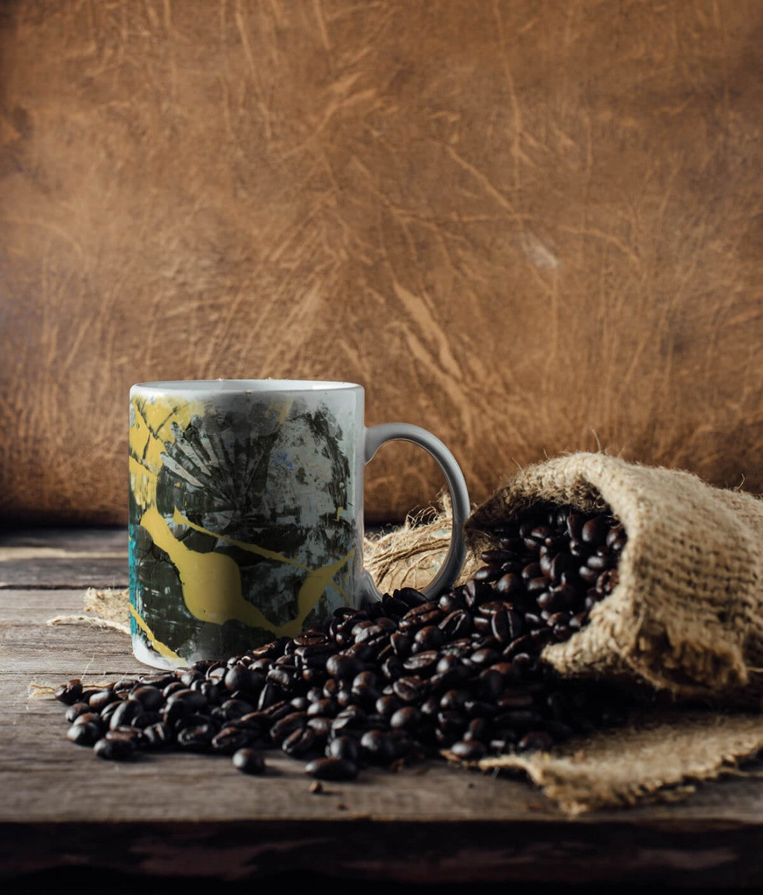 SINUS_ART_0029_TASSE_1280x1280.jpg