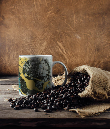 SINUS_ART_0029_TASSE_1280x1280.jpg