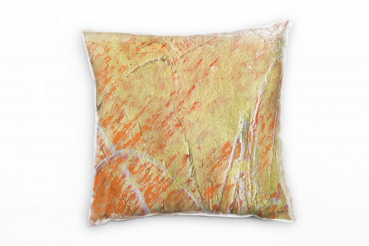 SINUS_ART_00321t2DNDuCXfKQC_1280x1280.jpg