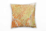 SINUS_ART_00321t2DNDuCXfKQC_1280x1280.jpg