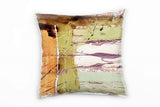 SINUS_ART_0033MQ2VPUoqtCmCZ_1280x1280.jpg