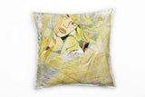 SINUS_ART_0037U78tk98JCESfm_1280x1280.jpg