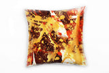 SINUS_ART_00384zmay3wkhyvGI_1280x1280.jpg