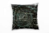 SINUS_ART_0040AoWxR9NOX17XU_1280x1280.jpg