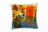 SINUS_ART_00418dDhoOee56hrl_1280x1280.jpg