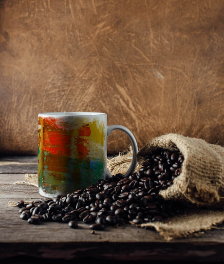 SINUS_ART_0041_TASSE_1280x1280.jpg