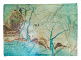 SINUS_ART_0043Qg3ifMVhgaKRN_1280x1280.jpg