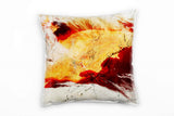 SINUS_ART_00558Xzja7vZaVsJh_1280x1280.jpg