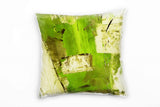 SINUS_ART_0060LJZClH3pTAWAH_1280x1280.jpg