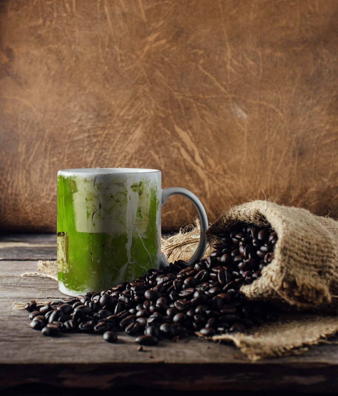 SINUS_ART_0060_TASSE_1280x1280.jpg