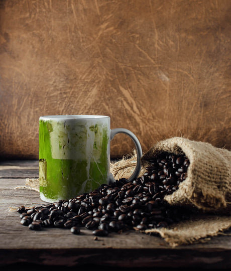 SINUS_ART_0060_TASSE_1280x1280.jpg