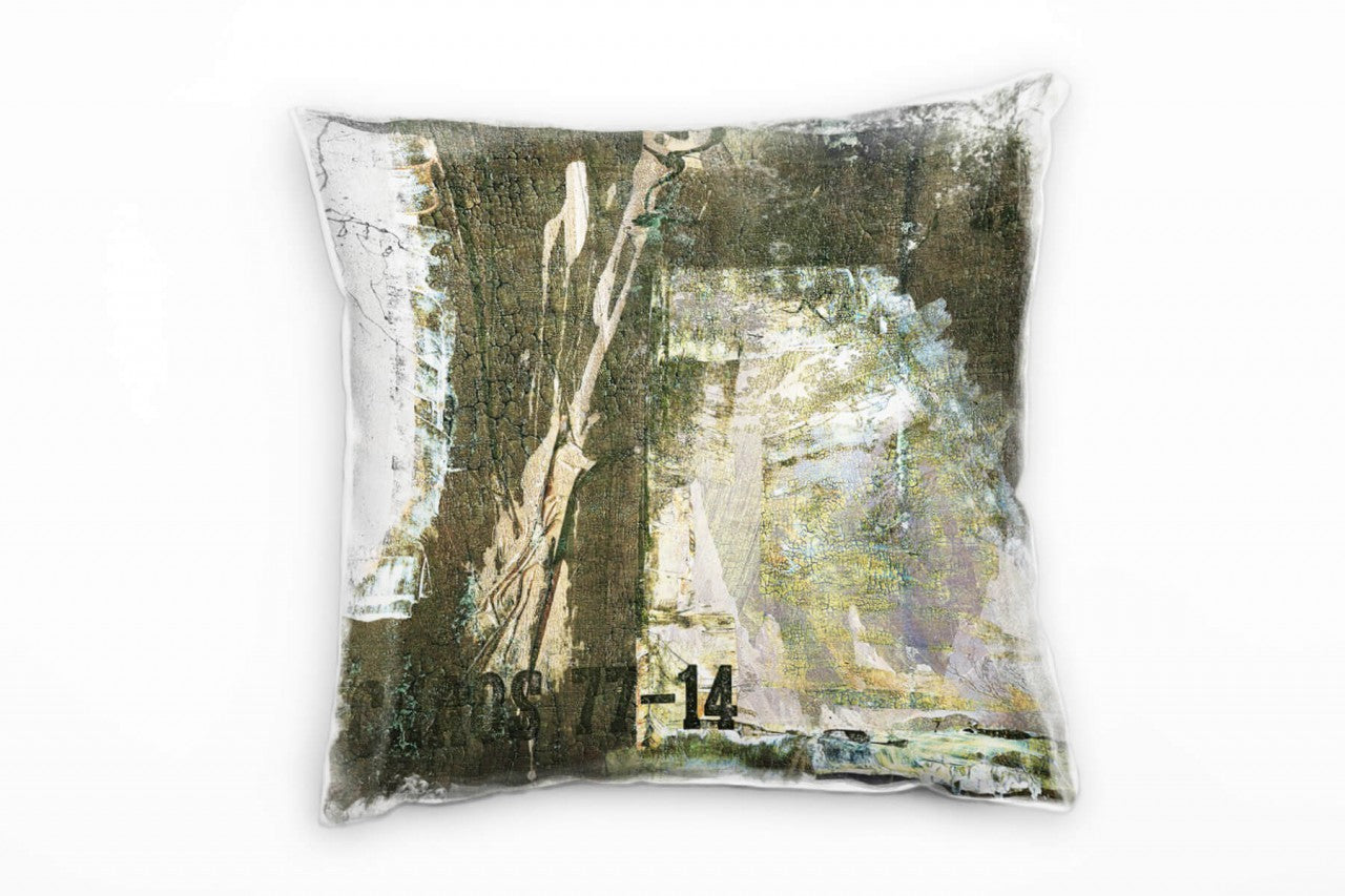 SINUS_ART_0065UBTAMjN9rJjNY_1280x1280.jpg